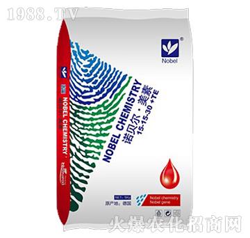 ���}�����ˮ���Է���15-15-30+TE-�Zؐ��