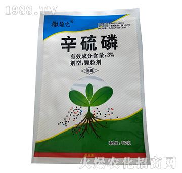 3%������-���S��-ʢ������