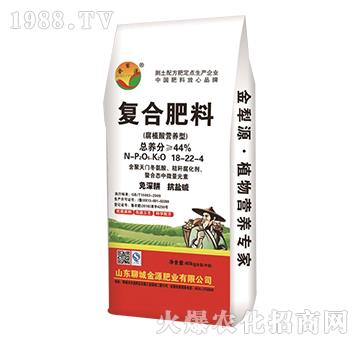 ��ֳ��I�B(y��ng)�͏ͺϷ���18-22-4-����Դ-��Դ�ʘI(y��)