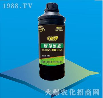 Һ�w����-̼ķ-ِķ��