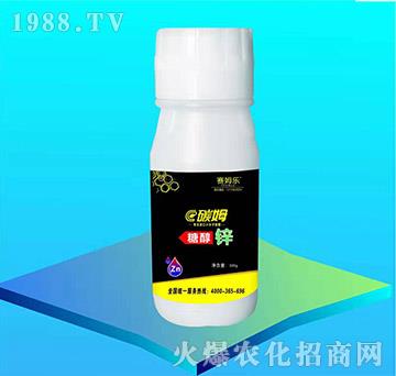 �Ǵ��\-̼ķ-ِķ��