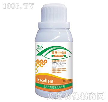 �|̦���L��-���ƷʘI(y��)