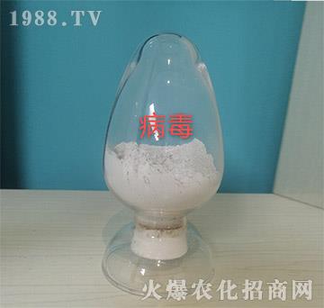 ������(zhu��n)��ԭ��-���o��(c��)�r(n��ng)�I(y��)