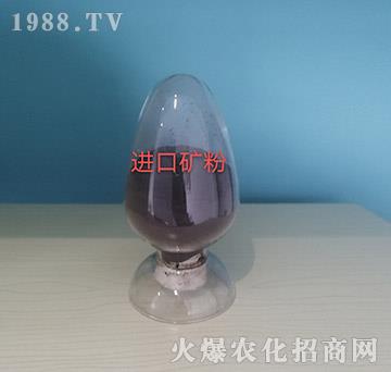 �M(j��n)�ڵV��-���o��(c��)�r(n��ng)�I(y��)