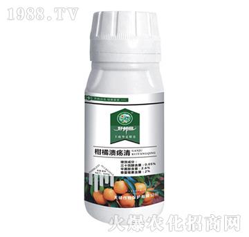 ���ٝ�����-��T����