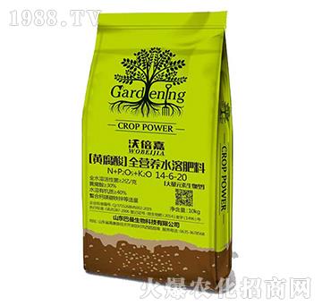 �S����ȫ�I(y��ng)�B(y��ng)ˮ�ܷ���14-6-20-��������