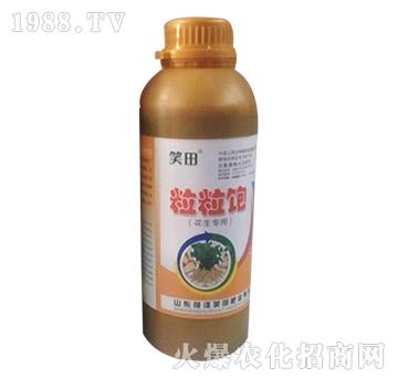 �������÷�-�����-Ц��