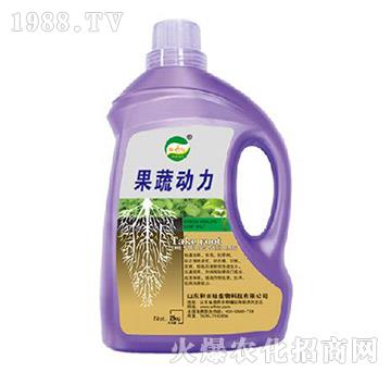 ���߄�(d��ng)��-����������