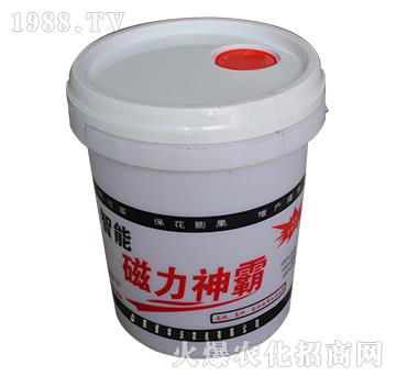 �������-�A���r(n��ng)��