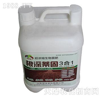 ����ٹ�3��1-�A���r(n��ng)��