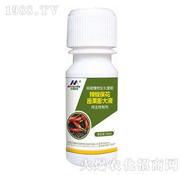 �������Ƅ�-���������������Һ-��ķ˹��