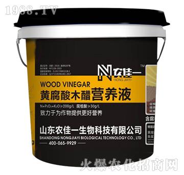 �S����ľ�נI(y��ng)�B(y��ng)Һ-�r(n��ng)��һ