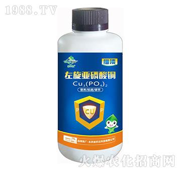 �����������~-���r(n��ng)�_