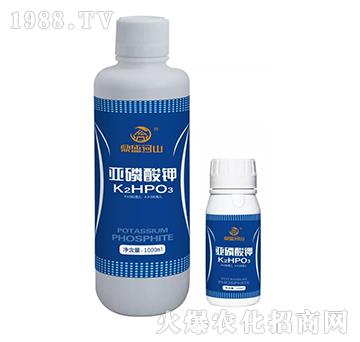 �������-��ʢ��ɽ