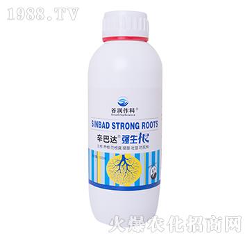 ������-�����_-�ȝ�����