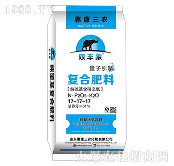 ��(f��)�Ϸ���17-17-17-�p�S��-�ݿ����r(n��ng)