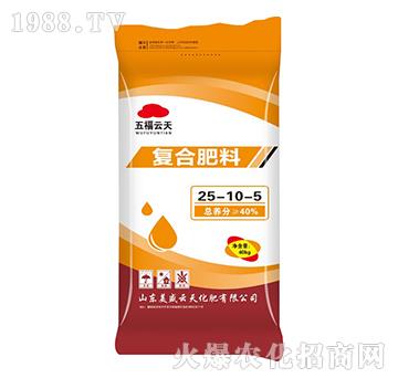 ��(f��)�Ϸ���25-10-5-�帣����-��ʢ����