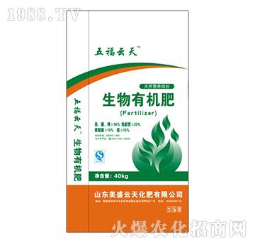 �����ЙC(j��)��-�帣����-��ʢ����