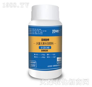 ����Ԫ��ˮ�ܷ���0-520-340-�������-�r(n��ng)��һ