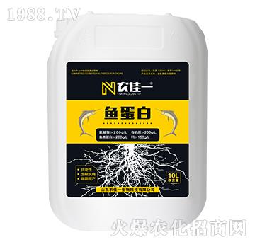 10L�~����-�r(n��ng)��һ