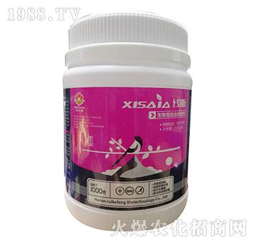 生物型線蟲處理劑-線斷-喜上家