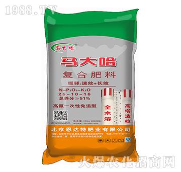 ������(f��)�Ϸ�25-10-