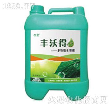 �_ʩ�ι��-�S�ֵ�-�������