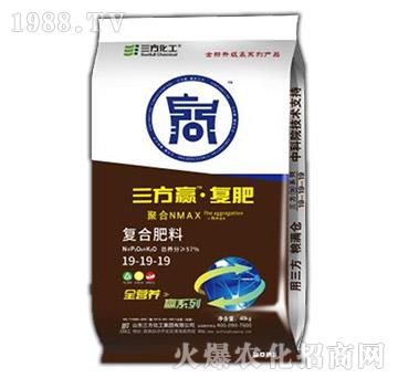 �AS002����19-1