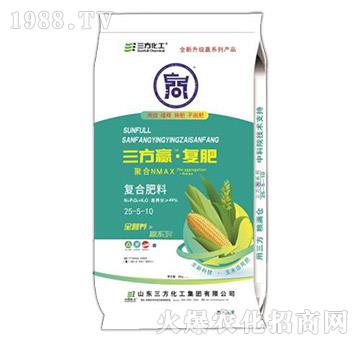 �AS006�LЧ��(f��)��25