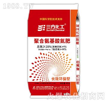 �ۺϰ����ᵪ��-�LЧ�h(hu��n)����28-0-0-��������