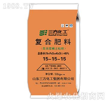 ϡ����ʏ�(f��)�Ϸ���15-15-15-��������