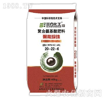 �ۺϰ��������-��������20-22-6-��������