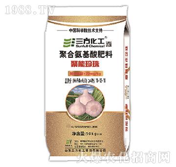 �ۺϰ��������-��������18-12-18S-��������