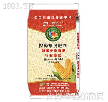 �\�����ጓ����26-