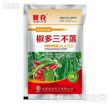 ����������-ِ��-�_(t��i)�_(d��)