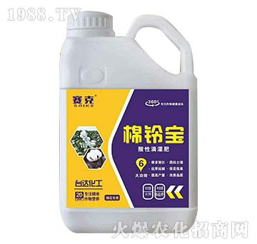 ��⏌�-ِ��-�_(t��i)�_(d��)