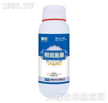 ��������-ِ��-�_(t��i)�_(d��)