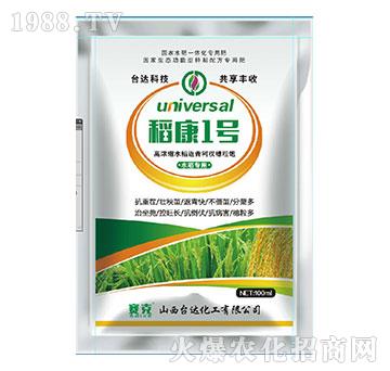 ����1̖-ِ��-�_�_