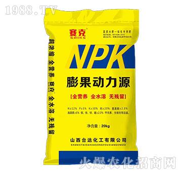 �������Դ-ِ��-�_�_