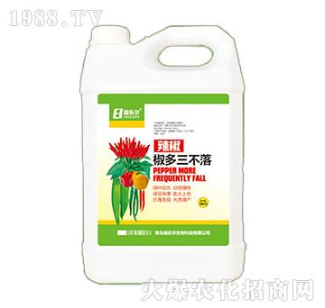 ����������-嫘���