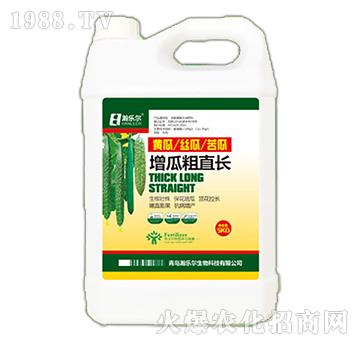 ���ϴ�ֱ�L(zh��ng)-嫘�(l��)��