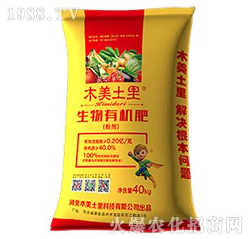 �����ЙC��-ľ������