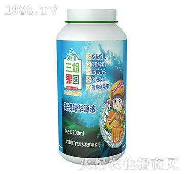 ���徫�AԭҺ-������@-���w�r(n��ng)�I(y��)