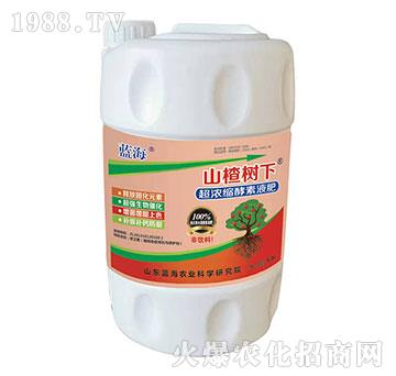 ����s����Һ��-ɽ高�(sh��)��-�{(l��n)��