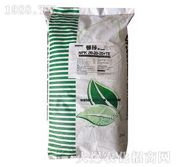 ��ɯ1̖ˮ�ܷ�20-20-20+TE-�������W