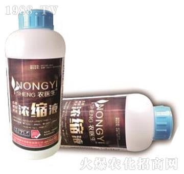 ���������n����sҺ-�Ƶ�