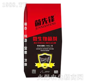 ΢����������t����-�����h-�Ƶ�