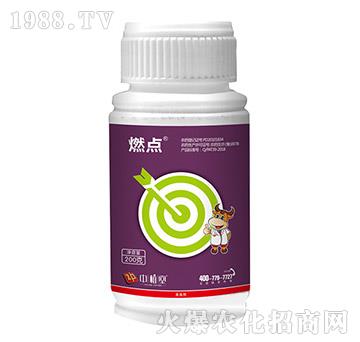 ȼ�c(di��n)-��ֲ��