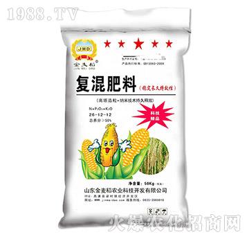 ��(f��)�����26-12-12-������