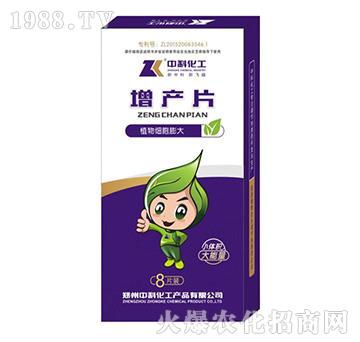 ���a(ch��n)Ƭ-�пƻ���